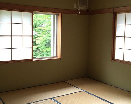 山形市のベスト ゲストハウス トリップアドバイザー 山形市のベスト ゲストハウス トリップアドバイザー