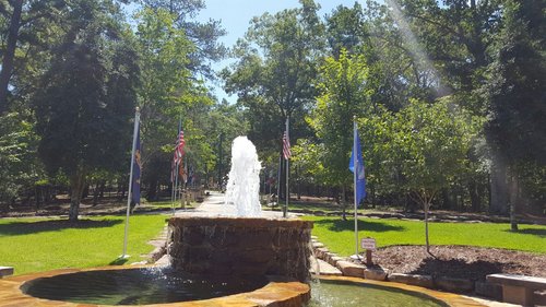 Warm Springs, GA 2024: Best Places to Visit - Tripadvisor