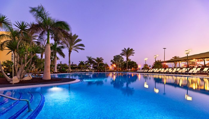 BARCELO FUERTEVENTURA MAR - Updated 2024 Reviews, Photos & Prices