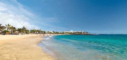 Costa Teguise, Spain 2023: Best Places To Visit - Tripadvisor