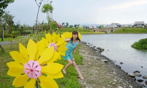 國立傳統藝術中心