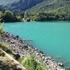 Things To Do in Funivia Molveno-Pradel, Restaurants in Funivia Molveno-Pradel