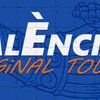 vlcoriginaltours