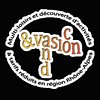 Evasion_and_Co