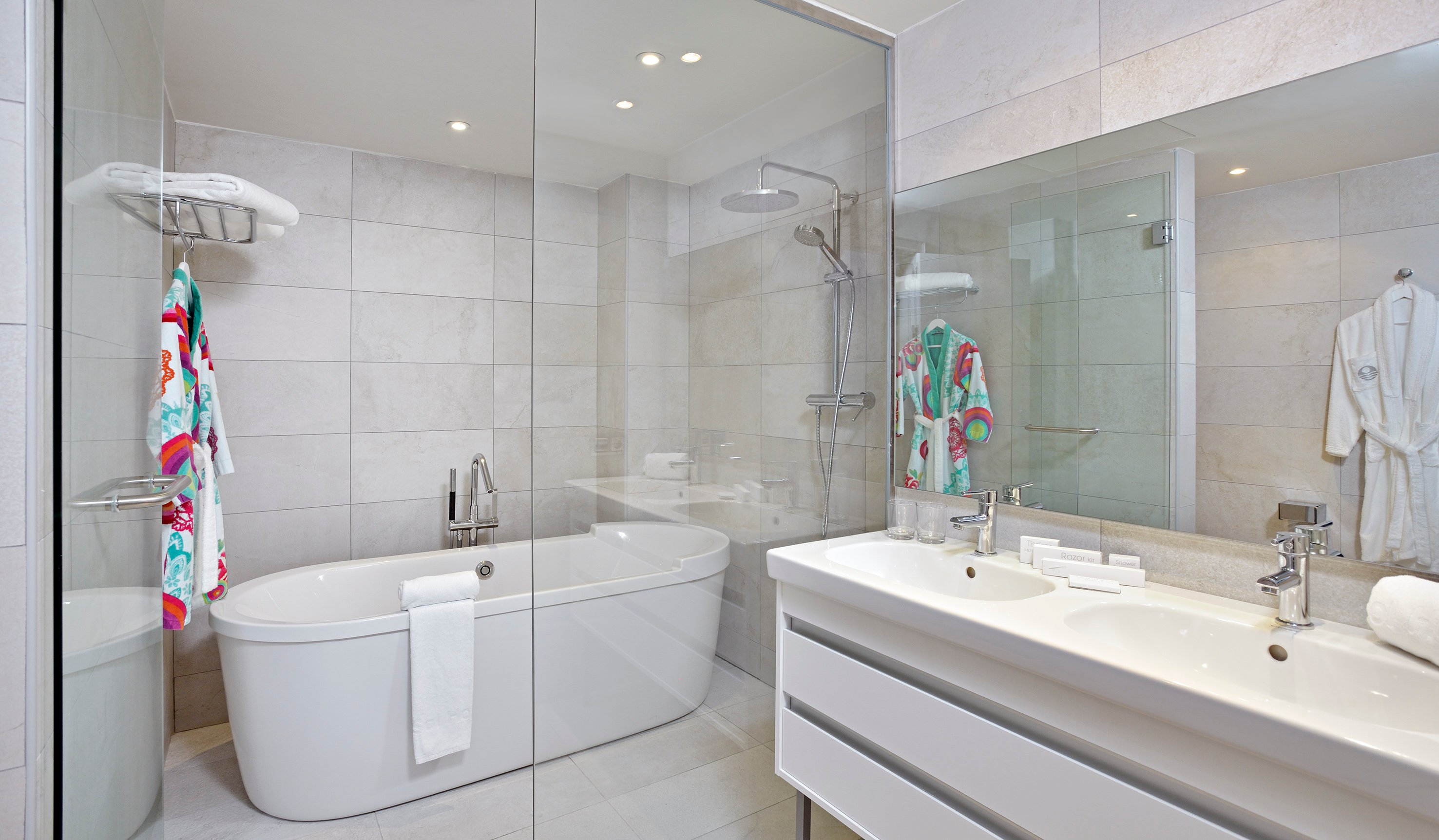Hotel photo 24 of Sol Beach House Ibiza.
