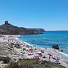 Things To Do in Sud Sardegna a Gonfie Vele, Restaurants in Sud Sardegna a Gonfie Vele