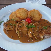 Filetspieß