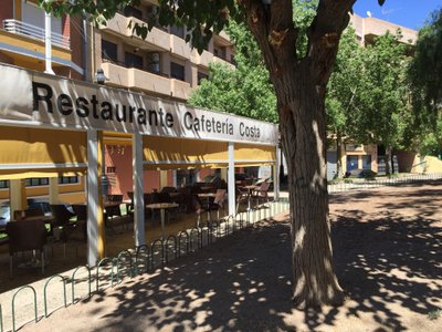 Camposol, Spanien Tourismus in Camposol Tripadvisor