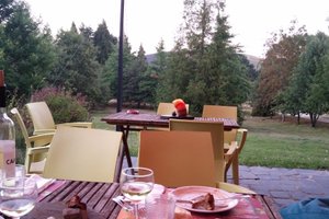 Jantar 