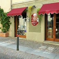 Il Sogno nel Cassetto