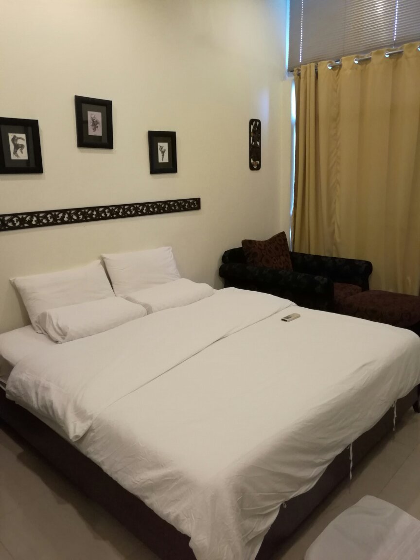 1150 VILLA B&B (Bangkok, Thailandia): Prezzi E Recensioni (2024)