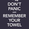 JTowel