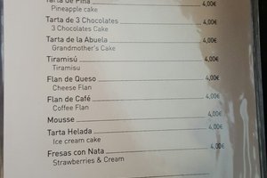 Carta