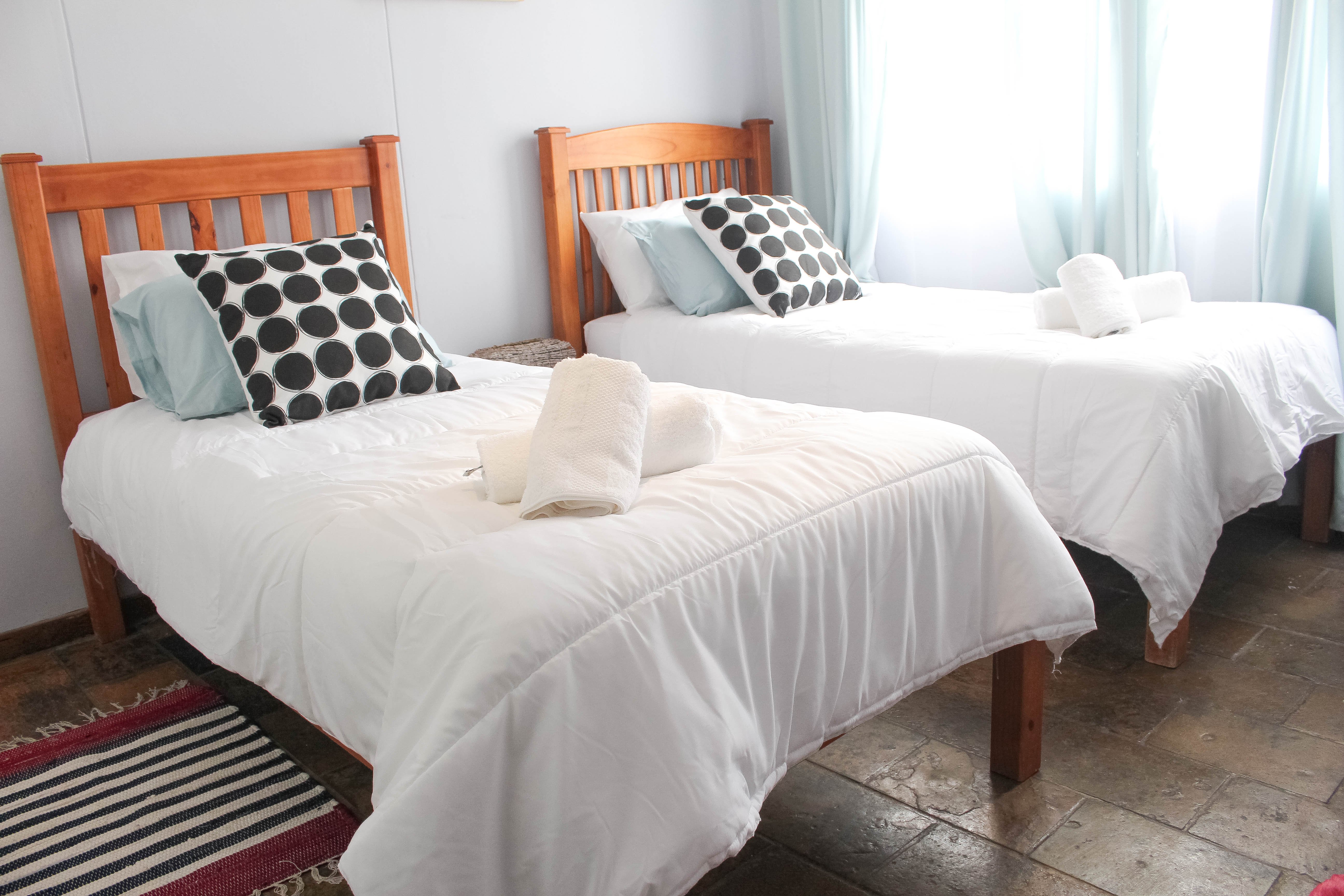 The 10 Best Windhoek Bed And Breakfasts 2024 (with Prices) - Tripadvisor