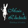 Electrothèque