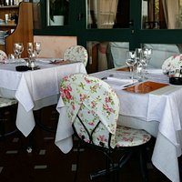 Ristorante Cane'