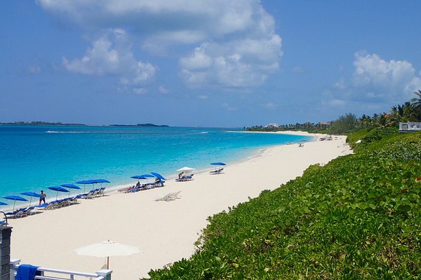 Bahamas - Nauru Pronóstico gratis
