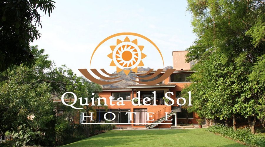 Déjate Consentir Por Nosotros!