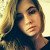 Clemence S