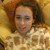 Hannah B