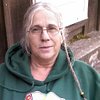 Nancy B
