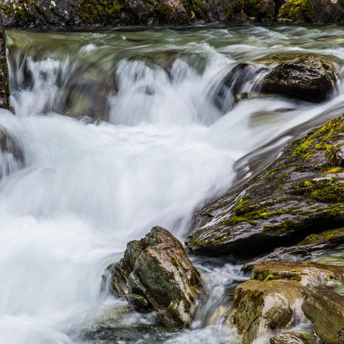 Реки отзывы. Водопад Либерти. Tazlina. Сайт Waterfall -2753747.