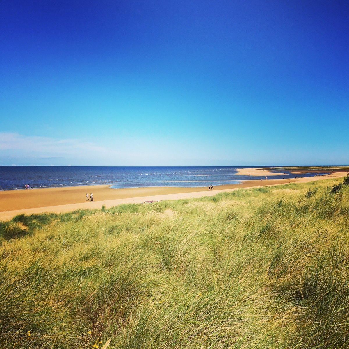 Old Hunstanton Beach 2021 All You Need to Know BEFORE You Go (with