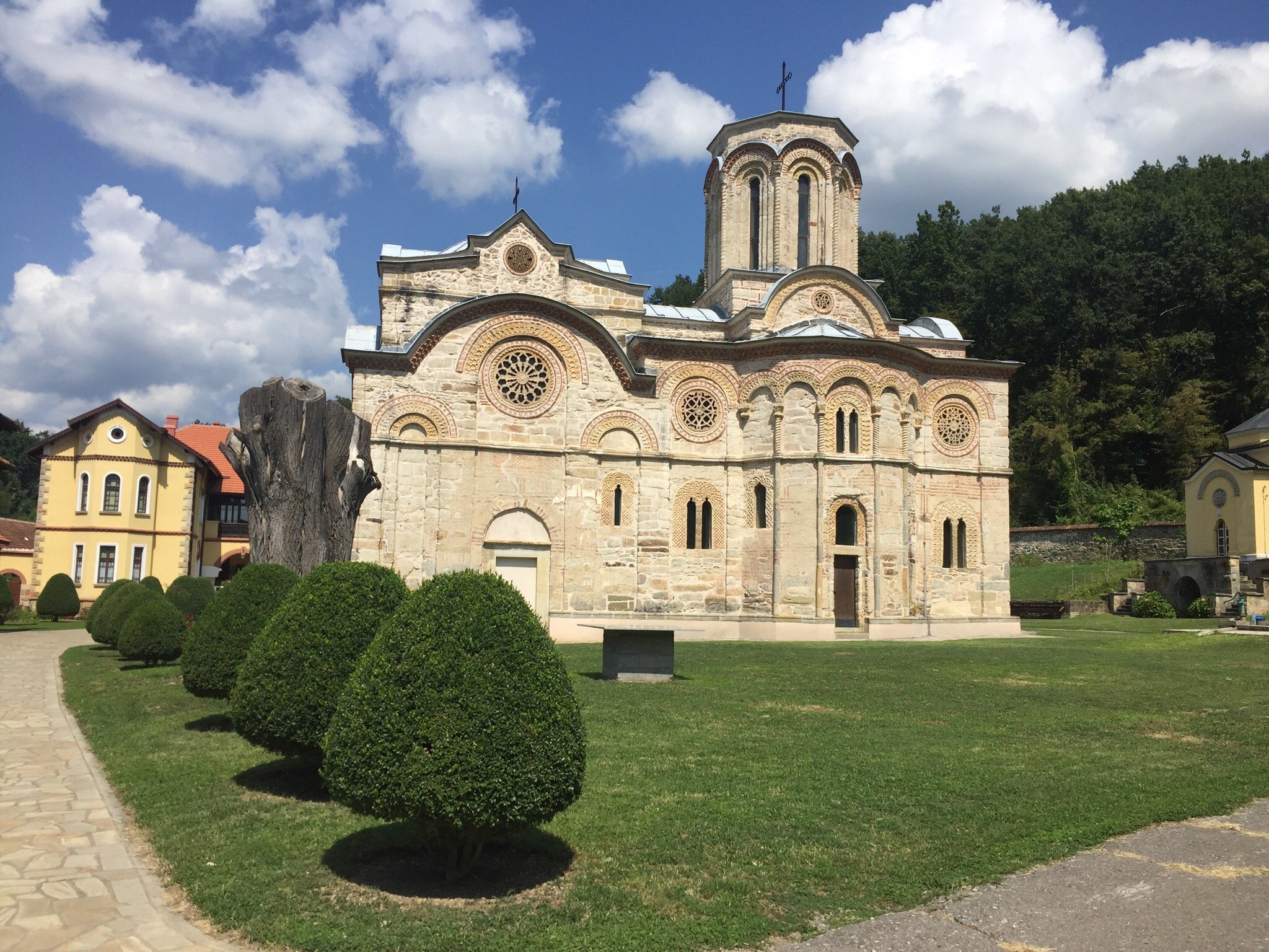 Zepter Hotel Vrnjačka Banja - UPDATED Prices, Reviews & Photos