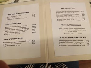 Carta