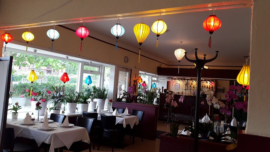 OP LA restaurant OP LA restaurant