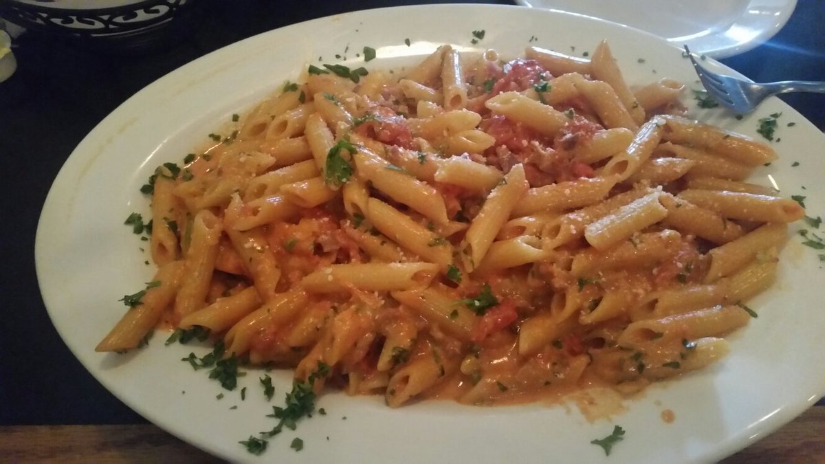 IL BACIO, Wake Forest - Menu, Prices & Restaurant Reviews - Tripadvisor