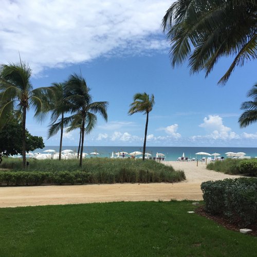 BAL HARBOUR BEACH All You Need to Know BEFORE You Go (with Photos)
