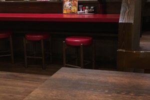店内