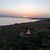 tramonto mangiamare