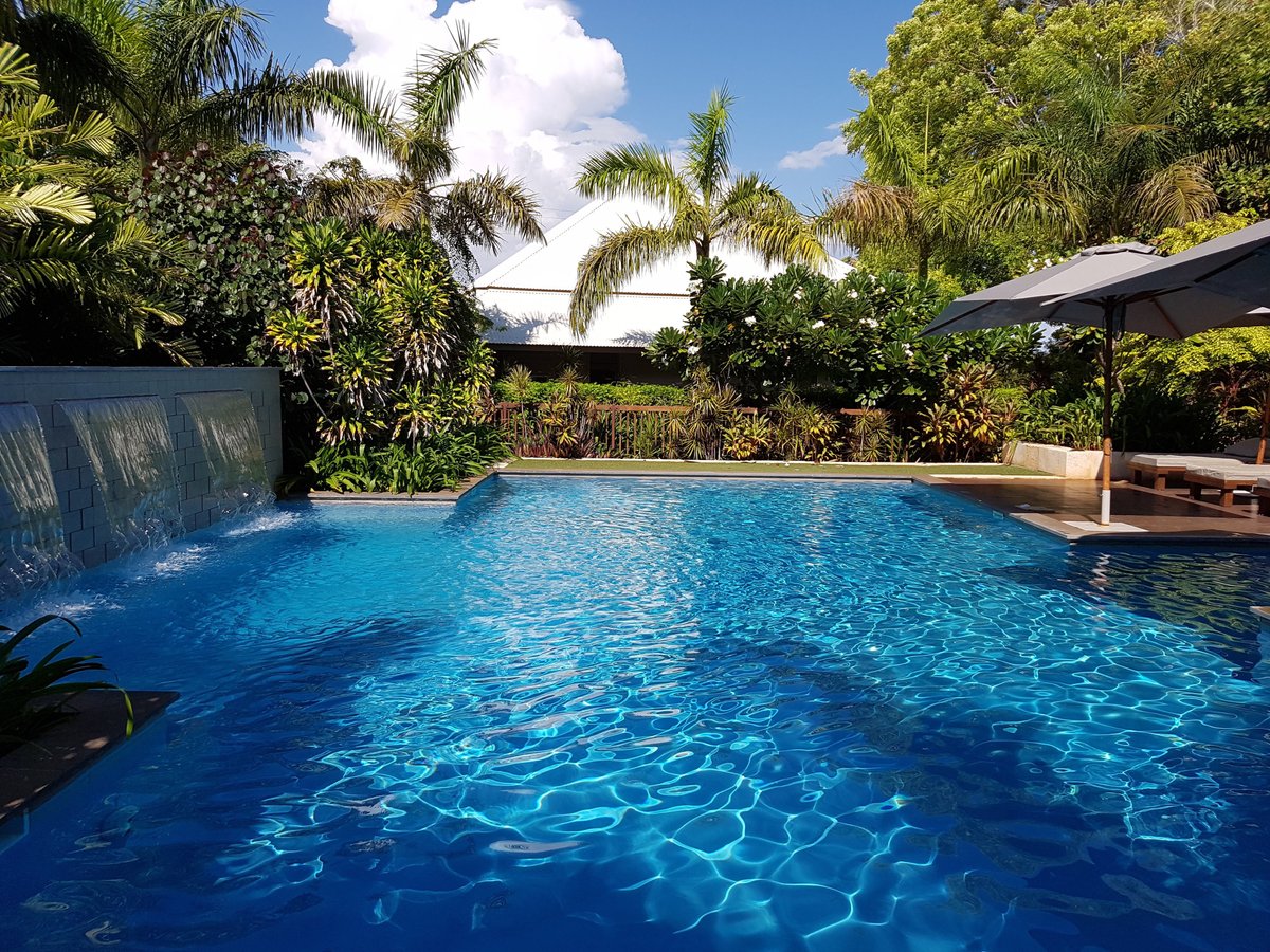 THE 5 BEST Cool & Unique Broome Hotels Aug 2022 (with Prices) Tripadvisor