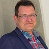 Hannes Hofstetter