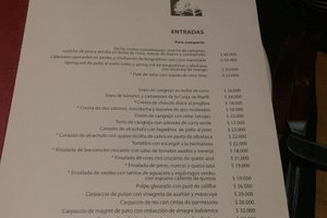Carta