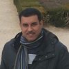 mohamed_alia2012