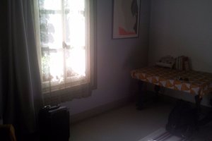 Room & Suite
