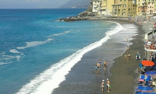 Assaporare degustare con i sensi .....la magia dei sapori .....i profumi.....come...ammirare o g