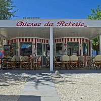 si presenta cosi' Roberto