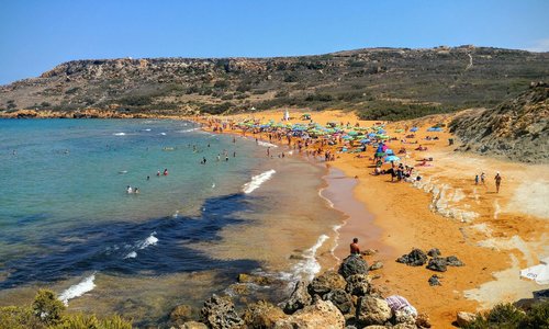 Xaghra, Malta 2023: Best Places to Visit - Tripadvisor