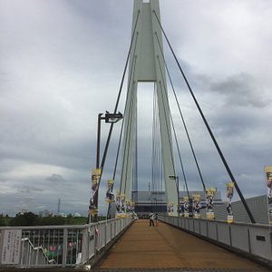 21年 戸田市で絶対外さないおすすめ観光スポットトップ10 定番から穴場まで トリップアドバイザー 21年 戸田市で絶対外さないおすすめ観光スポットトップ10 定番から穴場まで トリップアドバイザー