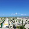 Things To Do in Bowling Club San Benedetto, Restaurants in Bowling Club San Benedetto
