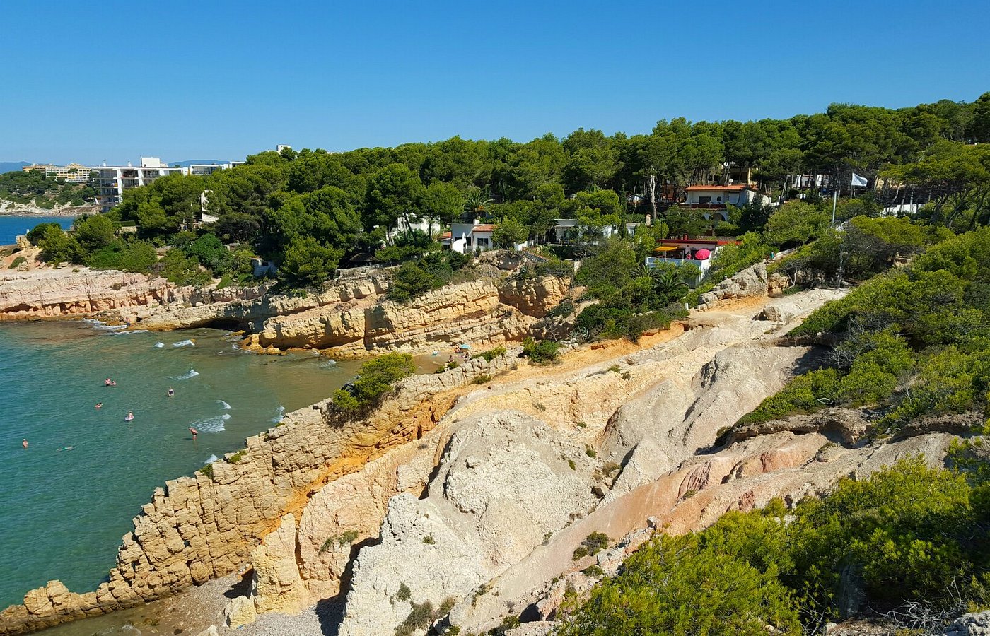 Salou, Spain 2024 Best Places to Visit Tripadvisor