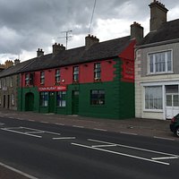 August 2016