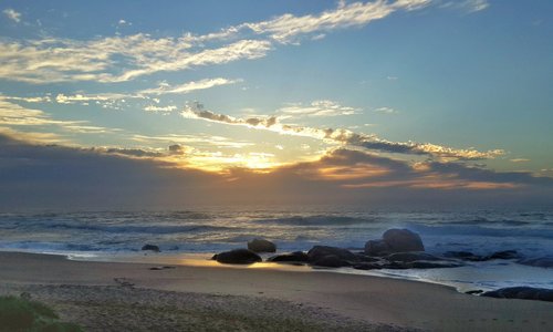 Park Rynie, South Africa 2023: Best Places to Visit - Tripadvisor