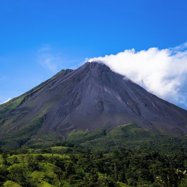 THE 10 BEST Hotels in Arenal Volcano National Park, Costa Rica 2024 ...