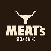 MEAT's