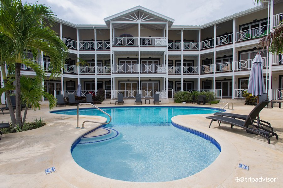 lantana resort by island villas updated 2022 prices reviews and photos weston barbados tripadvisor